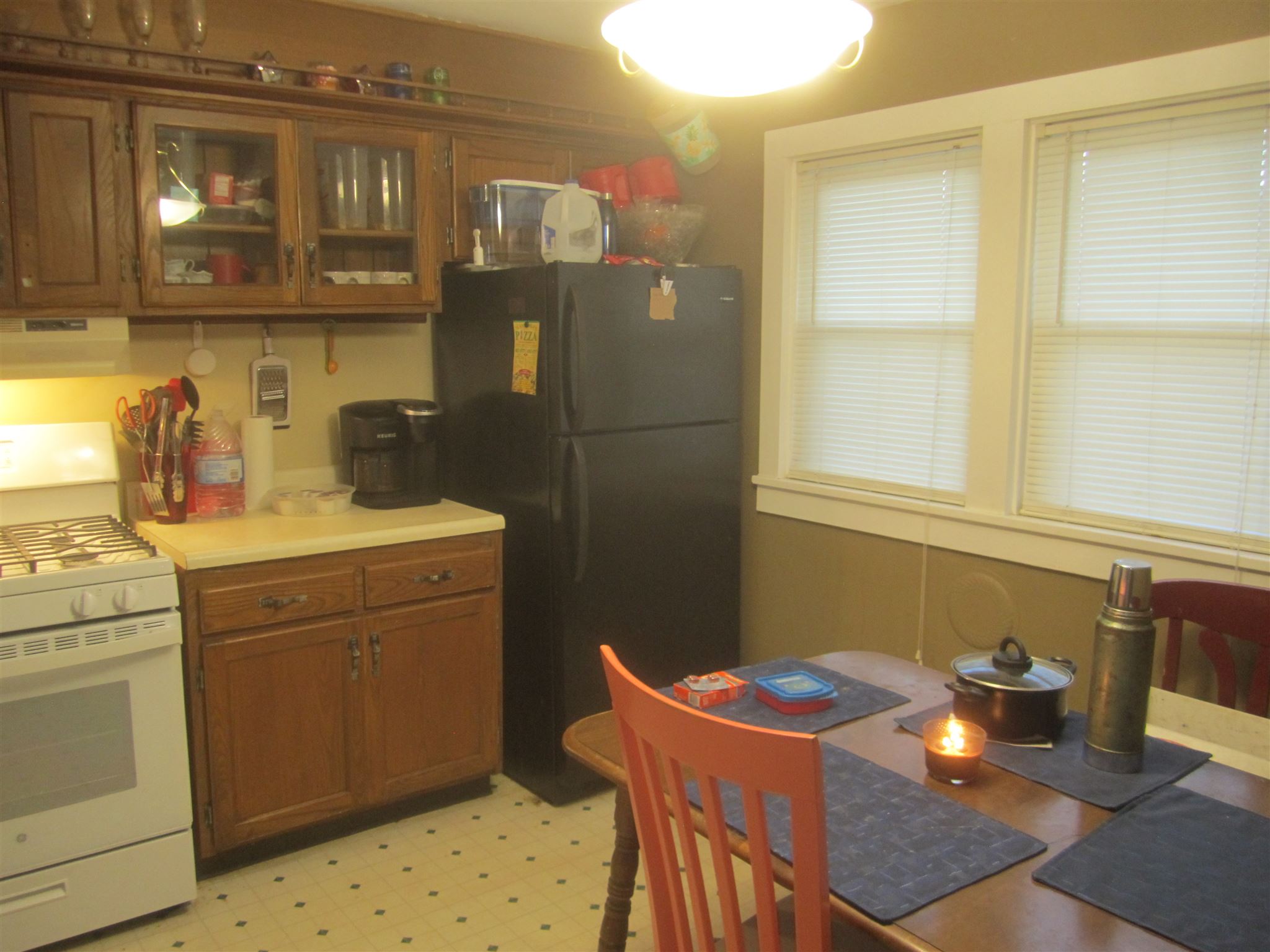 17014 Antwerp Road Harlan, IN 46743 - Photo 3 of 12 Gallery Image 3