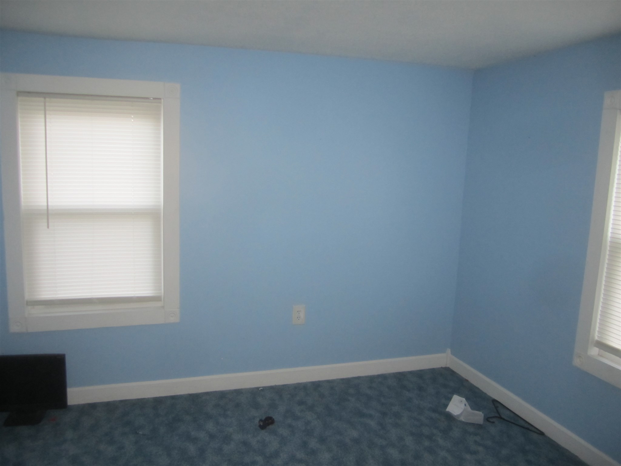 17014 Antwerp Road Harlan, IN 46743 - Photo 8 of 12 Gallery Image 8