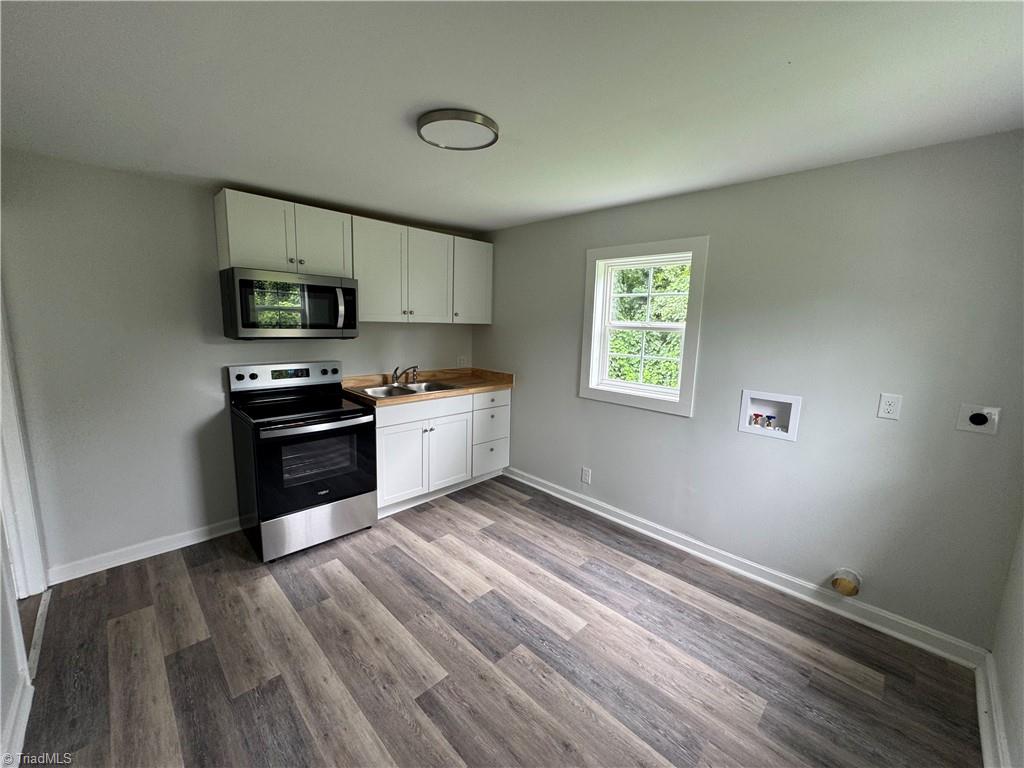 331 Wheeler Avenue High Point, NC 27260 - Photo 30 of 36