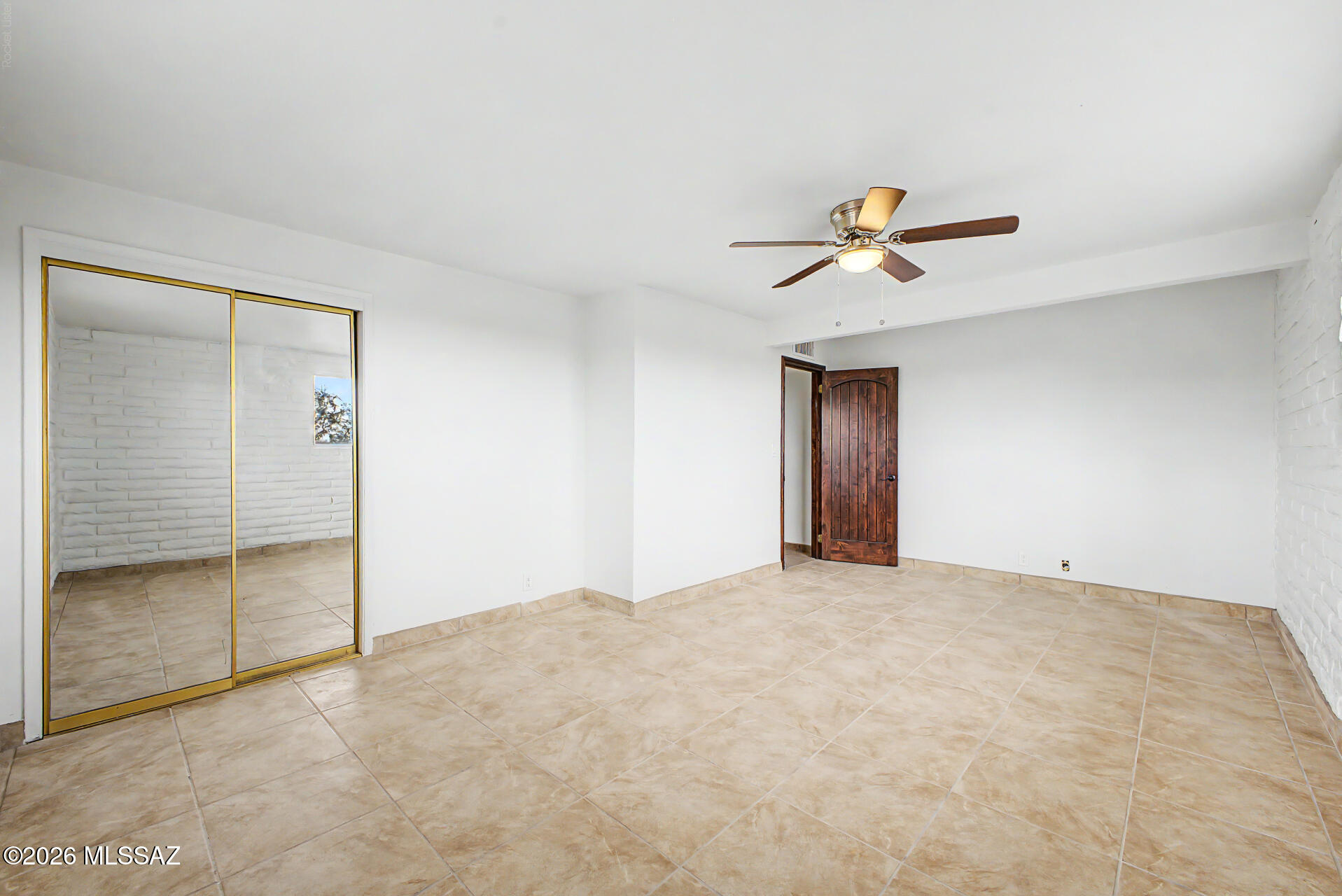 1064 North Mahen Road Nogales, AZ 85621 - Photo 27 of 41