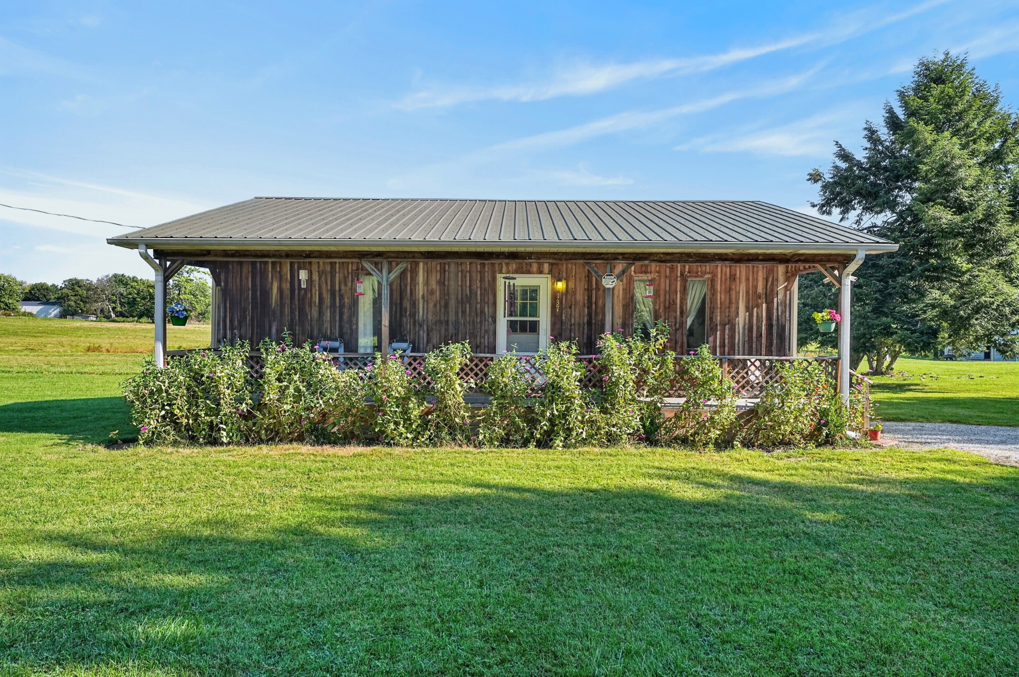 137 Fisk Road Livingston, TN 38570 - Photo 1 of 20 Gallery Image 1