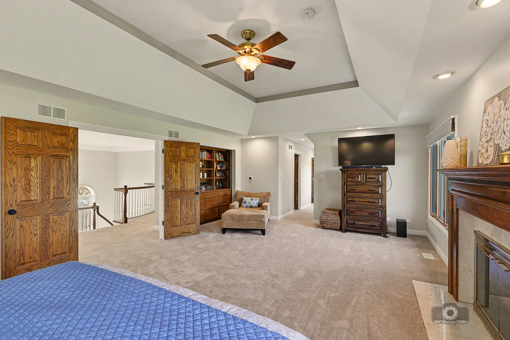 7 Paddock Lemont, IL 60439 - Photo 31 of 53 Gallery Image 31