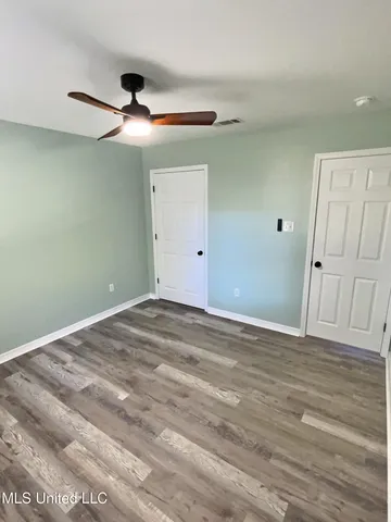 $1,895 | 3116 Beachview Drive, Ocean Springs, MS 39564