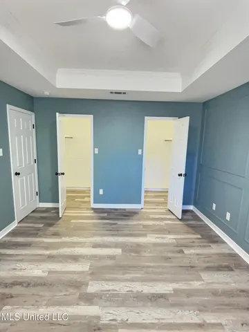 $1,895 | 3116 Beachview Drive, Ocean Springs, MS 39564