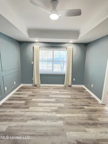 $1,895 | 3116 Beachview Drive, Ocean Springs, MS 39564