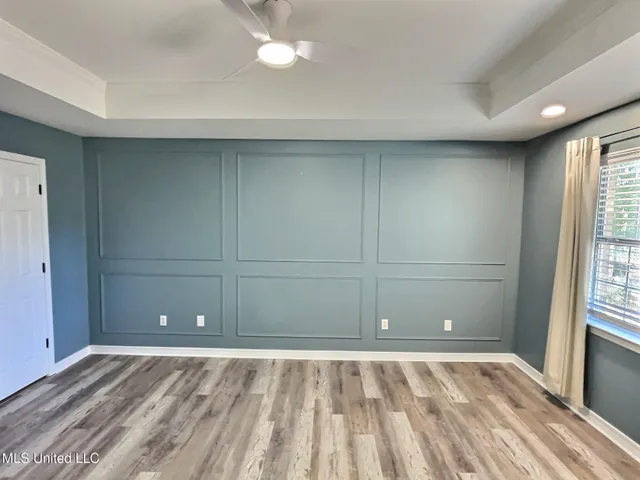 $1,895 | 3116 Beachview Drive, Ocean Springs, MS 39564