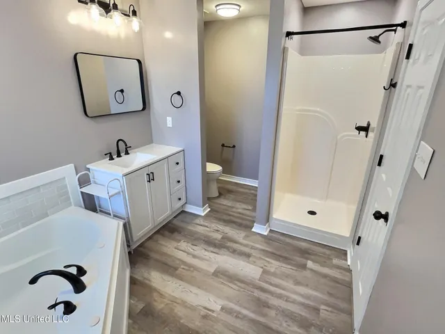 $1,895 | 3116 Beachview Drive, Ocean Springs, MS 39564