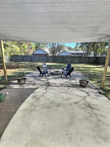 $1,895 | 3116 Beachview Drive, Ocean Springs, MS 39564