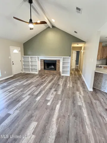 $1,895 | 3116 Beachview Drive, Ocean Springs, MS 39564