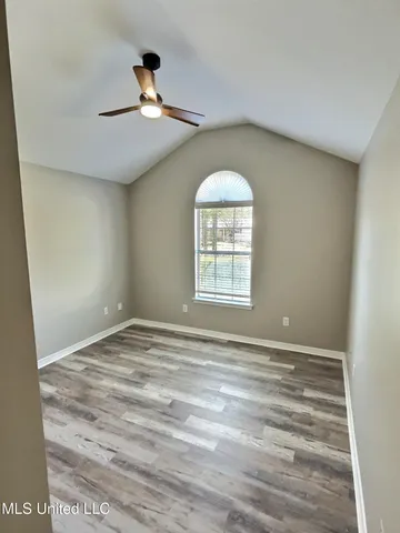 $1,895 | 3116 Beachview Drive, Ocean Springs, MS 39564