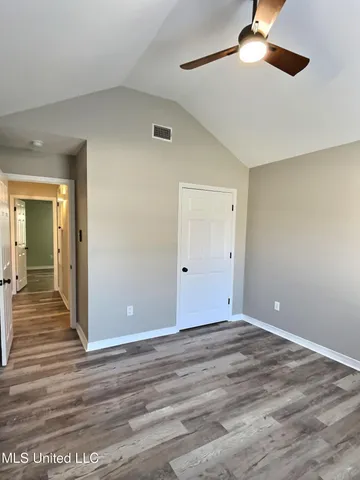 $1,895 | 3116 Beachview Drive, Ocean Springs, MS 39564