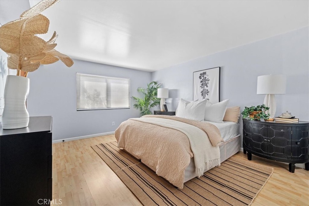 900 Cedar Street, Unit 106 El Segundo, CA 90245 - Photo 11 of 19