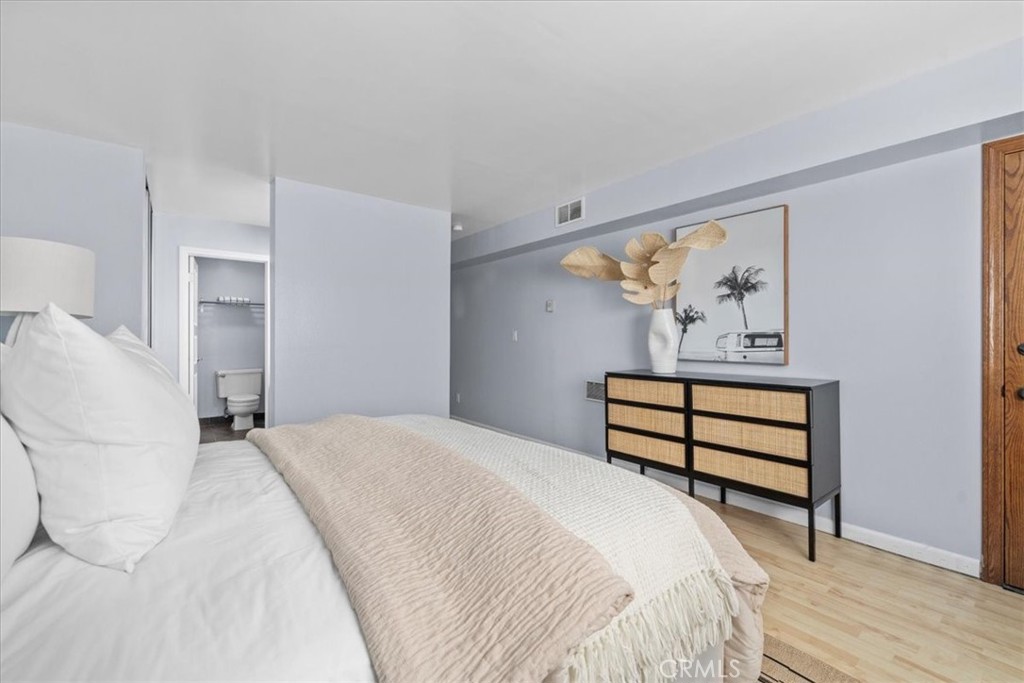 900 Cedar Street, Unit 106 El Segundo, CA 90245 - Photo 12 of 19