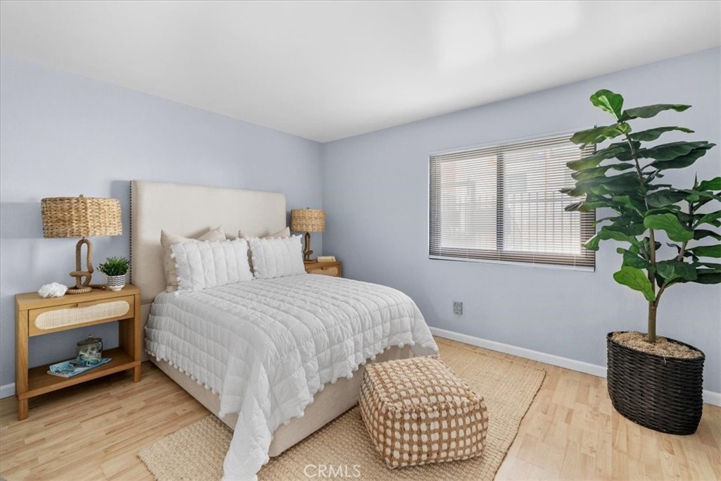 900 Cedar Street, Unit 106 El Segundo, CA 90245 - Photo 14 of 19