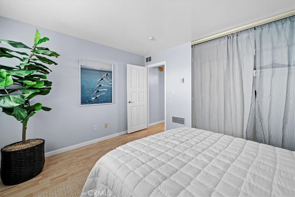 900 Cedar Street, Unit 106 El Segundo, CA 90245 - Photo 15 of 19