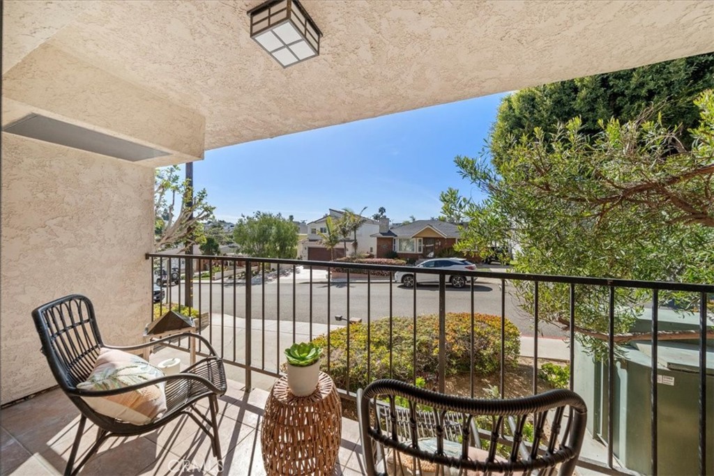 900 Cedar Street, Unit 106 El Segundo, CA 90245 - Photo 17 of 19