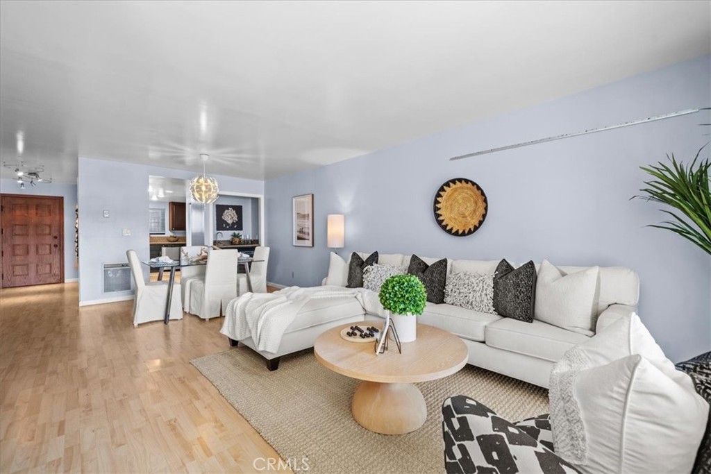 900 Cedar Street, Unit 106 El Segundo, CA 90245 - Photo 4 of 19