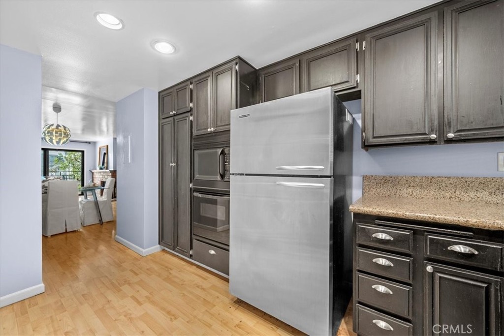 900 Cedar Street, Unit 106 El Segundo, CA 90245 - Photo 6 of 19