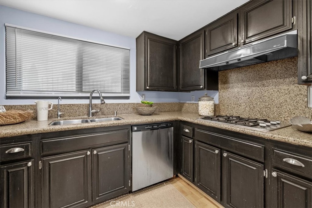 900 Cedar Street, Unit 106 El Segundo, CA 90245 - Photo 7 of 19