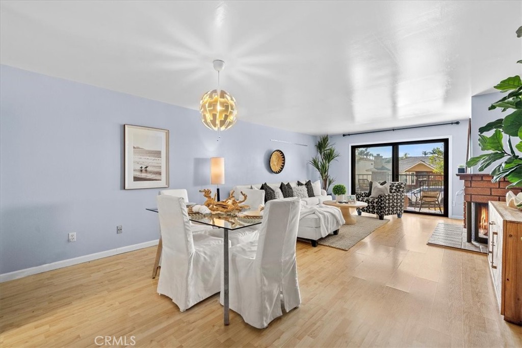 900 Cedar Street, Unit 106 El Segundo, CA 90245 - Photo 10 of 19