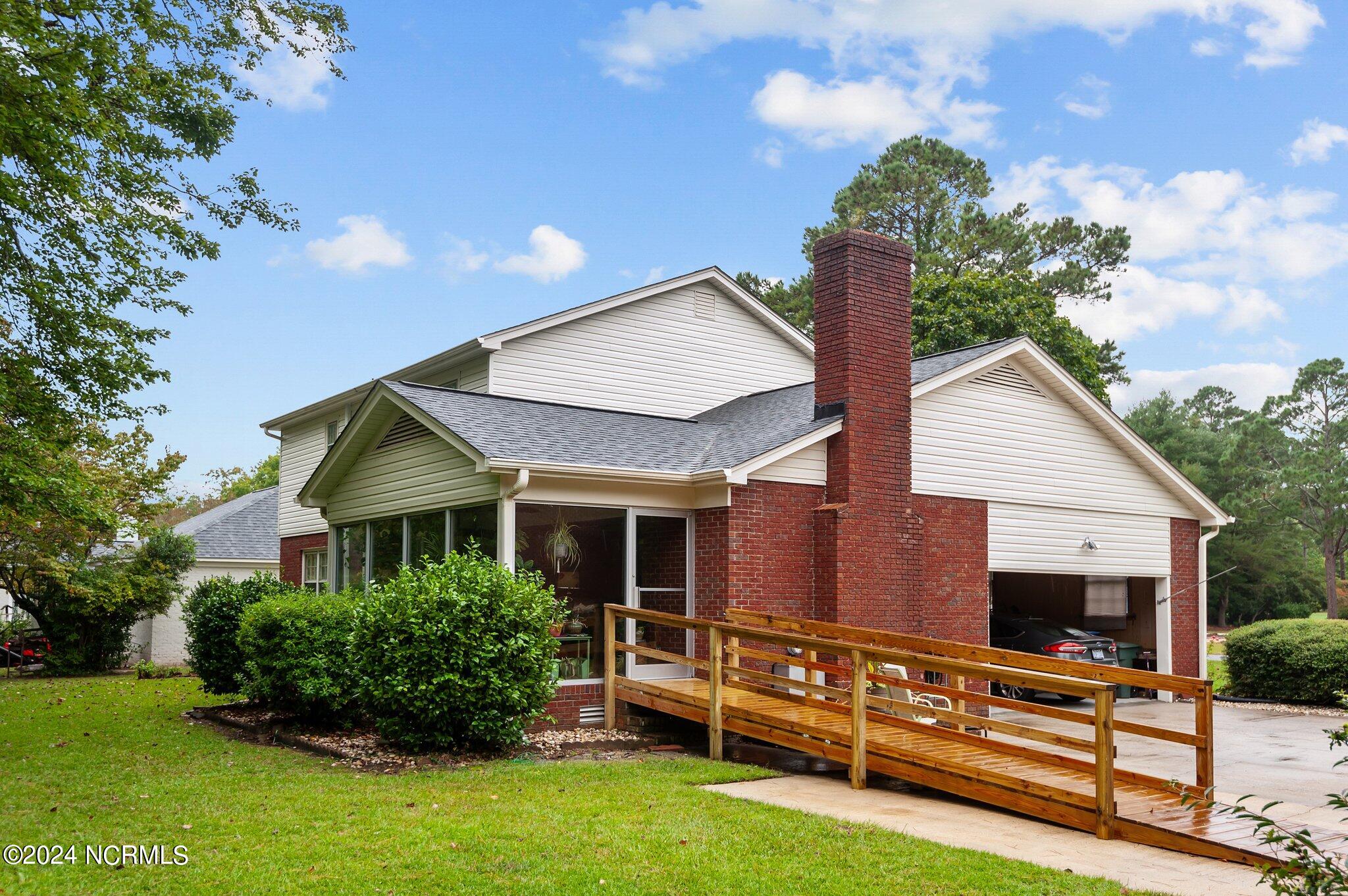 309 Windsor Road Greenville, NC 27858 - Photo 40 of 50 40-web-or-mls-_DSC2706