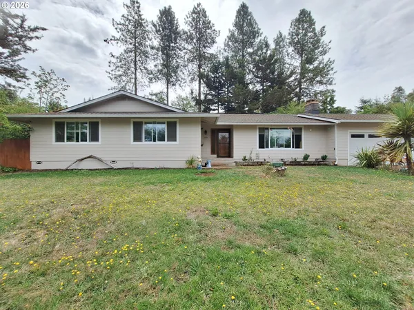 $485,000 | 339 Pioneer Way, Winchester, OR 97495