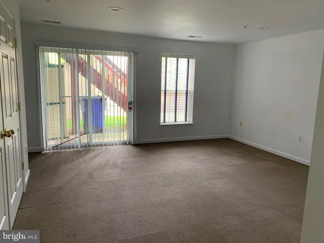 $2,500 | 4850 Marsden Place, Frederick, MD 21703