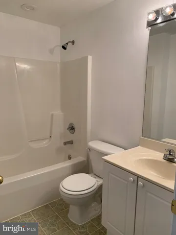 $2,500 | 4850 Marsden Place, Frederick, MD 21703