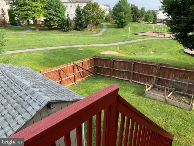 $2,500 | 4850 Marsden Place, Frederick, MD 21703