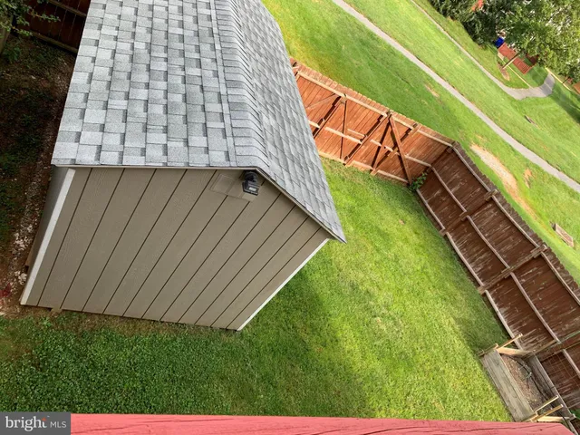 $2,500 | 4850 Marsden Place, Frederick, MD 21703