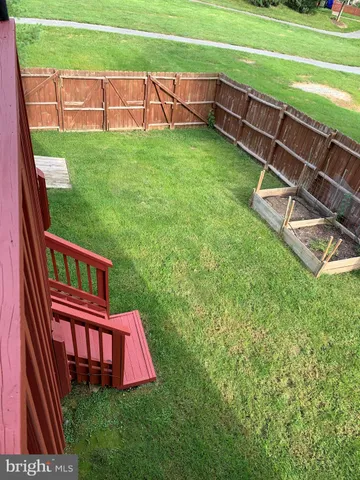 $2,500 | 4850 Marsden Place, Frederick, MD 21703