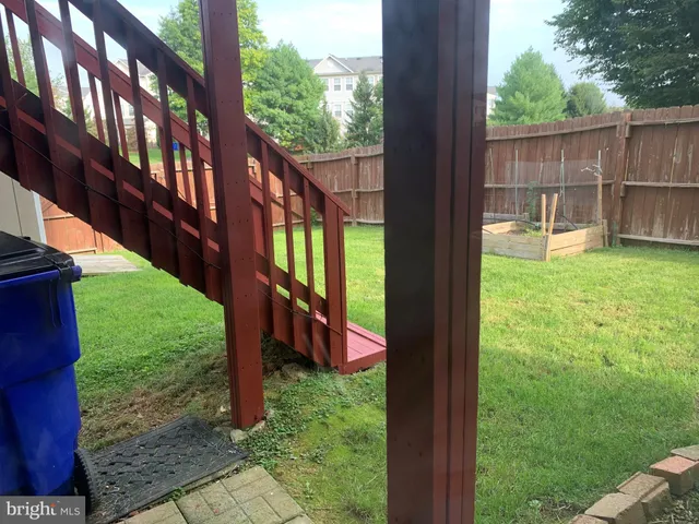 $2,500 | 4850 Marsden Place, Frederick, MD 21703