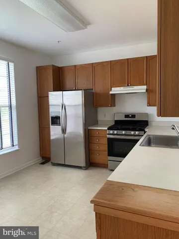 $2,500 | 4850 Marsden Place, Frederick, MD 21703