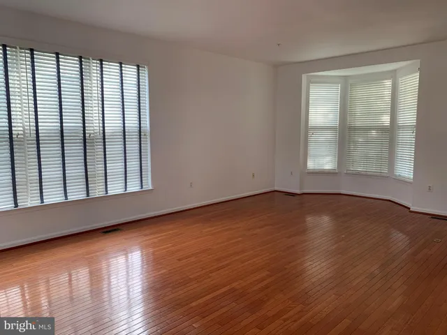 $2,500 | 4850 Marsden Place, Frederick, MD 21703