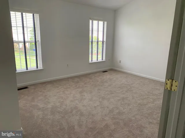 $2,500 | 4850 Marsden Place, Frederick, MD 21703