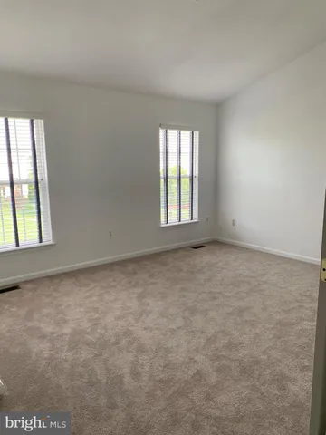 $2,500 | 4850 Marsden Place, Frederick, MD 21703