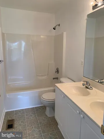 $2,500 | 4850 Marsden Place, Frederick, MD 21703