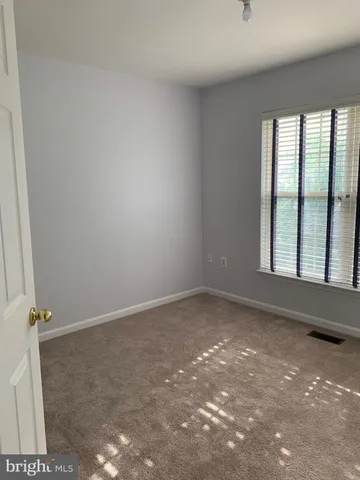 $2,500 | 4850 Marsden Place, Frederick, MD 21703