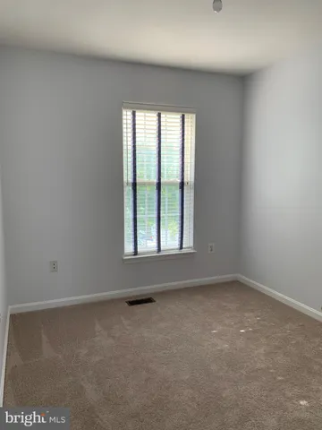 $2,500 | 4850 Marsden Place, Frederick, MD 21703