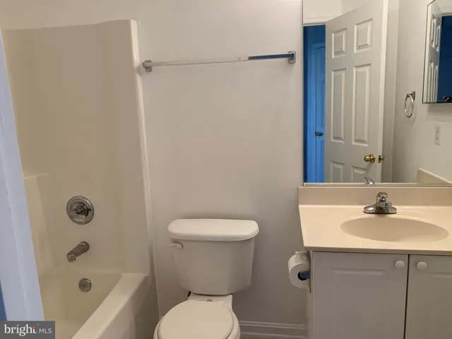 $2,500 | 4850 Marsden Place, Frederick, MD 21703