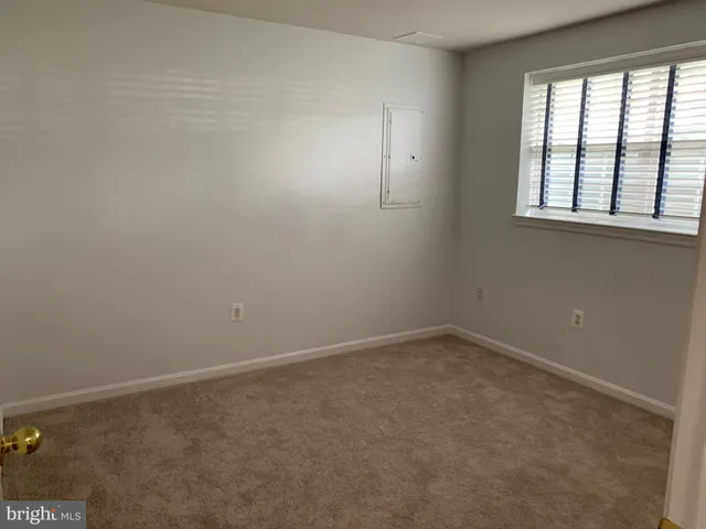 $2,500 | 4850 Marsden Place, Frederick, MD 21703