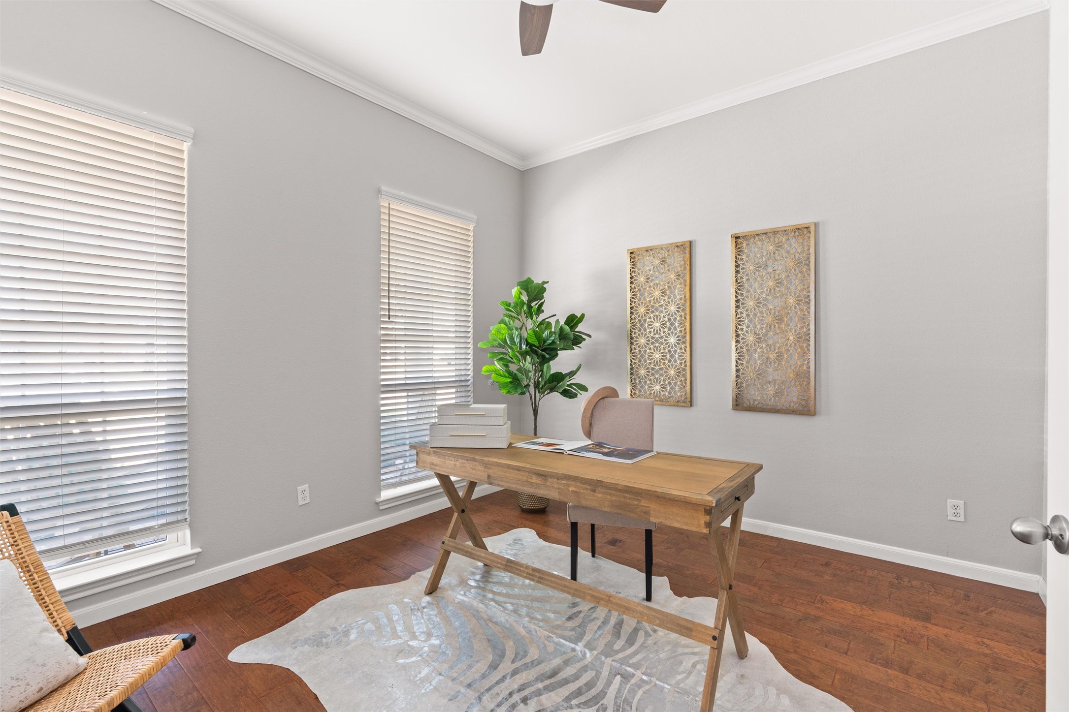 129 Summers Green Georgetown, TX 78633 - Photo 6 of 30