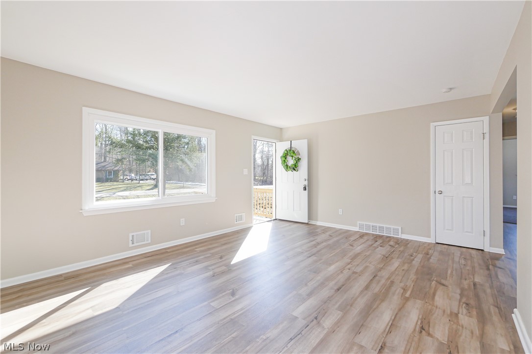 2770 Motor Road Richfield, OH 44286 - Photo 6 of 35 Gallery Image 6