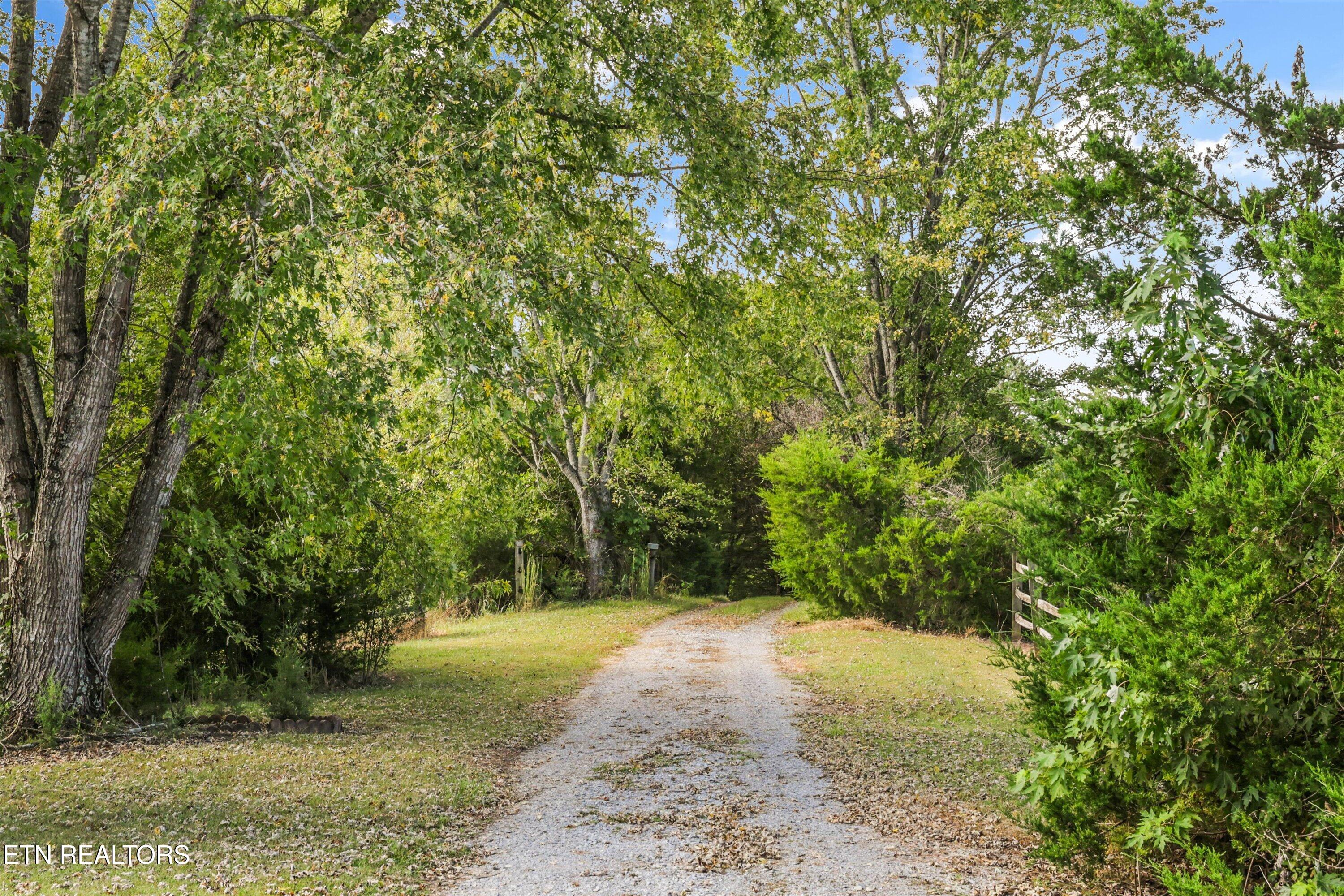 2418 Tipton Loop Road Maryville, TN 37803 - Photo 39 of 55 39-2418 Tipton Loop Rd38