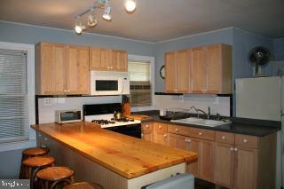 23130 Edelen Webster Road Deal Island, MD 21821 - Photo 3 of 6