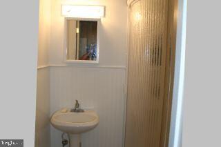 23130 Edelen Webster Road Deal Island, MD 21821 - Photo 4 of 6