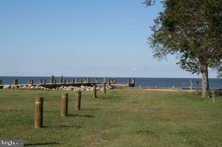 23130 Edelen Webster Road Deal Island, MD 21821 - Photo 5 of 6