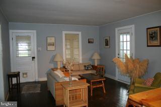 23130 Edelen Webster Road Deal Island, MD 21821 - Photo 6 of 6