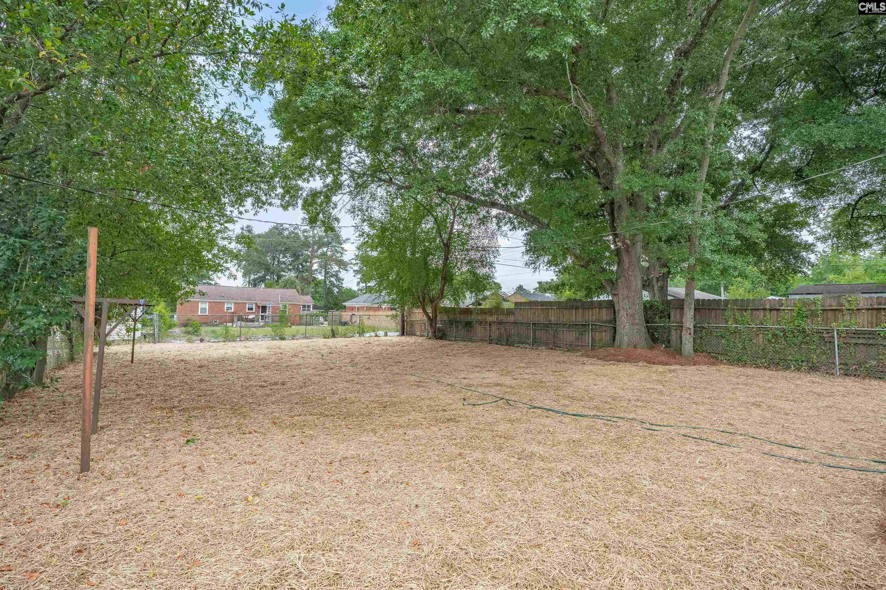 1037 Naples Avenue Cayce, SC 29033 - Photo 25 of 26
