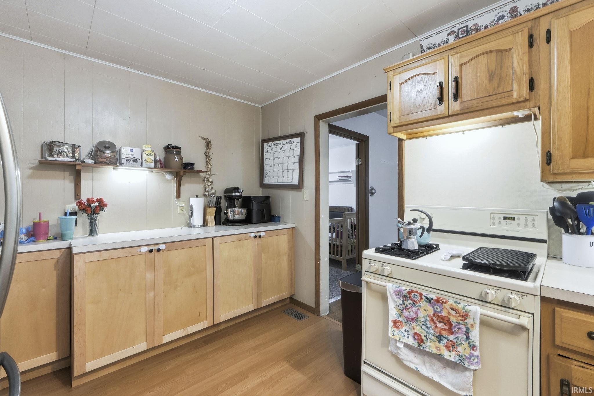 309 South Maple Street North Manchester, IN 46962 - Photo 12 of 36